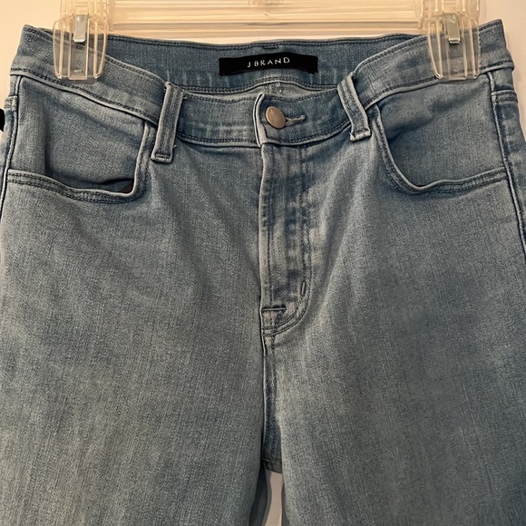 J Brand Jeans - Picture 6 of 9